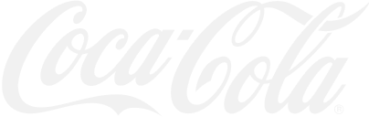 CocaCola Logo