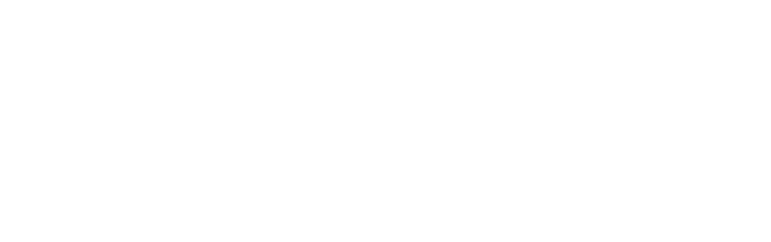 Corby Logo