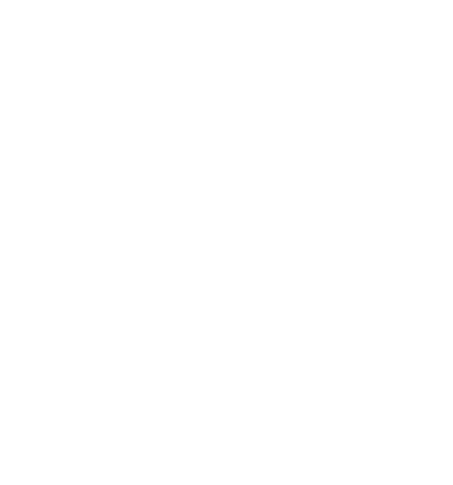 Monster Logo